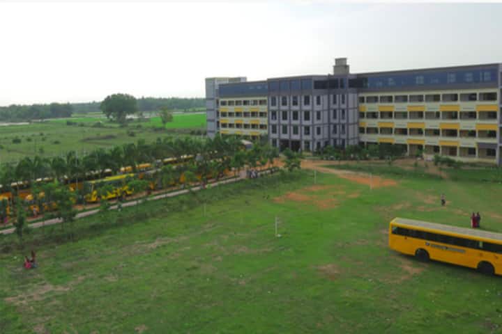 campus-view